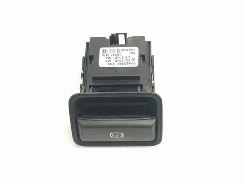 Other MERCEDES-BENZ M-CLASS (W166) | BP38014936O1 - Image 4