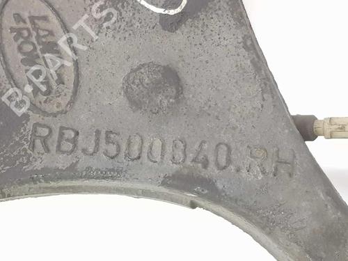 Right front suspension arm LAND ROVER RANGE ROVER SPORT I (L320) 2.7 D 4x4 | BP7887936M13 