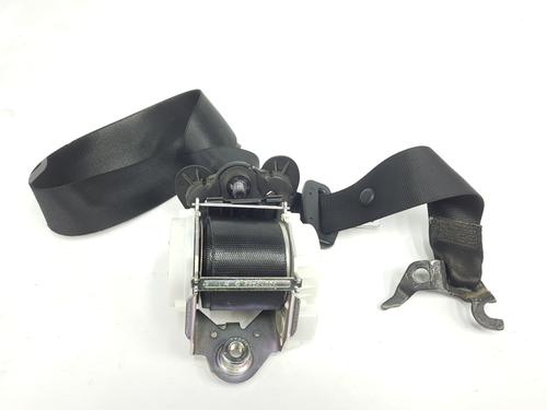 Used Front left seatbelt BMW 3 Touring (E91) 318 d (122 hp) 30471848