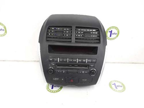Used Switch MITSUBISHI ASX (GA_W_) 1.8 DI-D (GA6W) (116 hp) 5071979