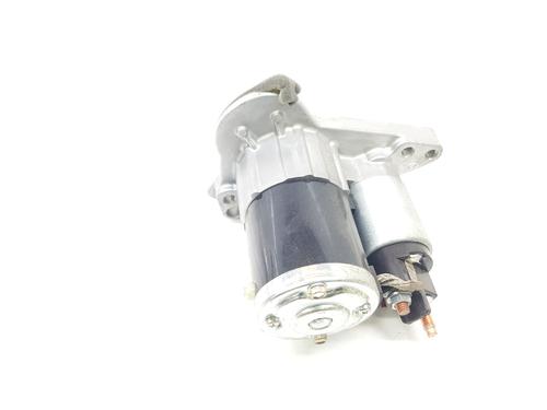 Used Starter Starter 38170133 38170133