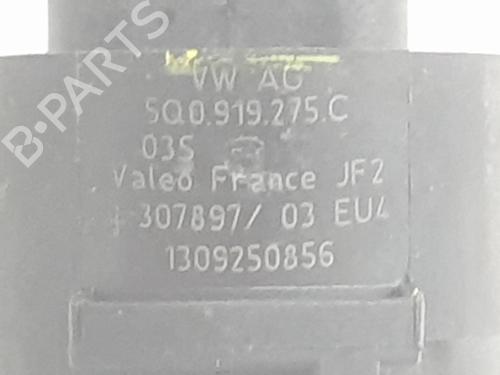 Other SEAT IBIZA V (KJ1, KJG) 1.0 TSI | BP31264788O1