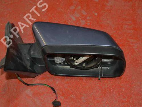 Right mirror BMW 3 (E46) 320 d | BP1158014C27 