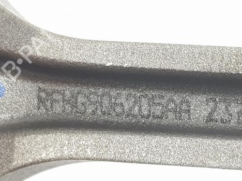 Other FORD TRANSIT CUSTOM V362 Van (FY, FZ)  | BP29534717O1