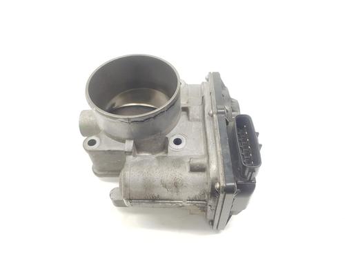 Throttle body SUBARU OUTBACK (BS)  | BP18097486M82 