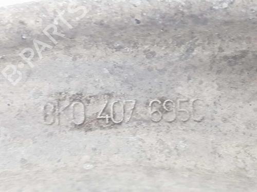 Left front suspension arm AUDI A4 B8 (8K2) 2.0 TDI | BP3379288M12 