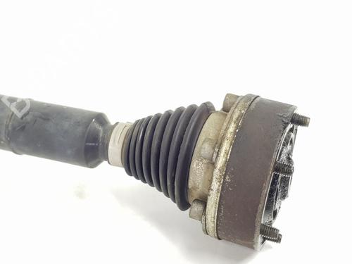 Right front driveshaft VW CADDY IV MPV (SAB, SAJ) | BP36223506M39 - Image 4