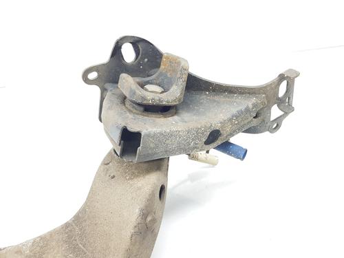 Right rear steering knuckle MINI MINI CLUBVAN (R55) One | BP23080094M28 