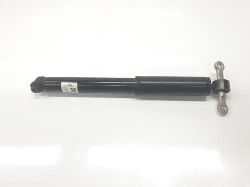 Used Right rear shock absorber OPEL ASTRA L Sports Tourer (O5) 1.2 (FRHNPJ) (110 hp) 24610610