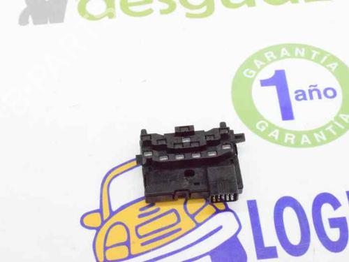 Elektronisk modul VW GOLF V (1K1) 1.9 TDI (105 hp) 14122636