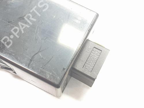 Headlight switch HYUNDAI i30 (FD) 1.6 | BP18019811I24 