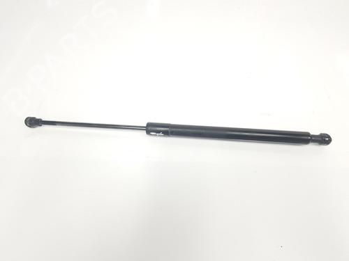 Tailgate lift support RENAULT CLIO IV (BH_) 1.5 dCi 90 | BP14092111C138 