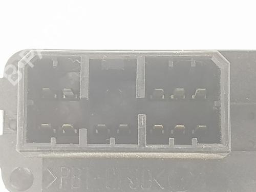 Electronic module MITSUBISHI PAJERO III (V7_W, V6_W) 3.2 Di-D (V68W) | BP17326743M83 