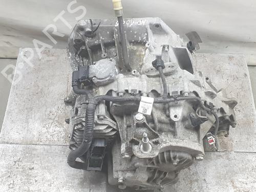 Used Gearbox MERCEDES-BENZ CITAN Mixto (Double Cabin) (W415) 111 CDI (415.603, 415.605) (110 hp) 29811130