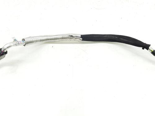 Used AC pipe AC pipe RENAULT SYMBIOZ 1.8 E-Tech 160 Full Hybrid (158 hp) 34698585 34698585