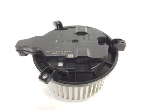 Heater blower motor RENAULT AUSTRAL  | BP32679681M62  - Image 6