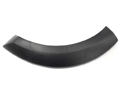Rear left wheel arch trim LAND ROVER DISCOVERY III (L319) 2.7 TD 4x4 | BP6130355C136 