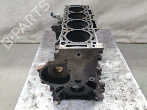 Engine (For Parts) FORD KUGA II (DM2) 2.0 TDCi | BP37995422M64 - Image 5