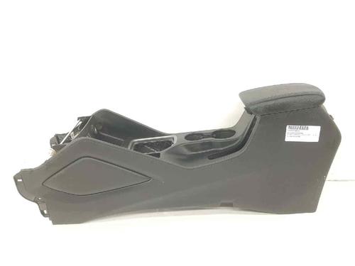 Used Armrest / Center console Armrest / Center console HYUNDAI TUCSON (TL, TLE) 1.7 CRDi (116 hp) 7550086 7550086