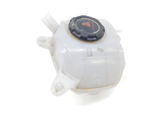 Expansion tank SEAT IBIZA V (KJ1, KJG) 1.0 MPi | BP28355742C120