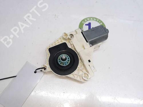 Left front window motor AUDI Q3 (8UB, 8UG) 2.0 TFSI quattro | BP4740883E21 