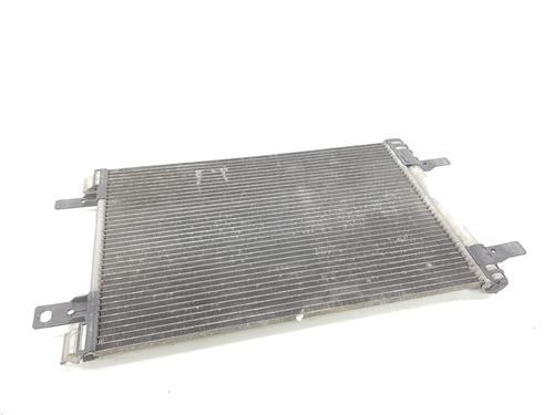 AC radiator CITROËN SPACETOURER Bus (V_) | BP36037103M32 - Image 2