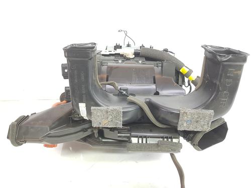 Heater matrix box NISSAN NV200 Van e-NV (ME0N) | BP14099403M61 