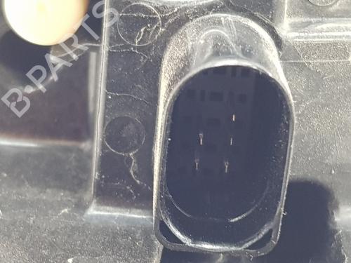 Left taillight SEAT LEON (KL1, KLG)  | BP29436636C34 