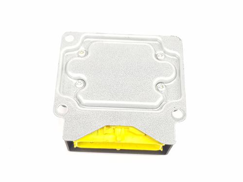 Airbag Kit SEAT TOLEDO IV (KG3) 1.6 TDI | BP17561605C86 