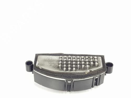 Heizwiderstand für MERCEDES-BENZ GLA-CLASS (X156) [2013-2022]  28104057