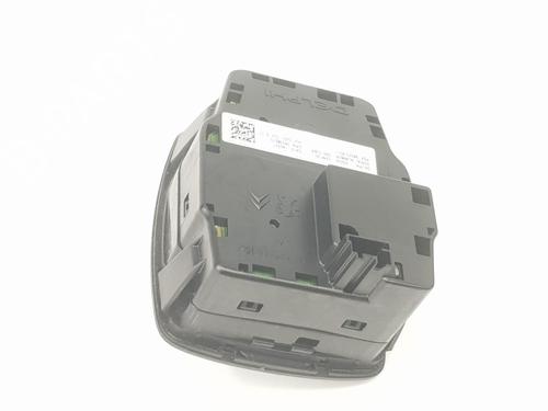 Switch PEUGEOT 508 SW I (8E_) 2.0 HDi | BP17169663I30 