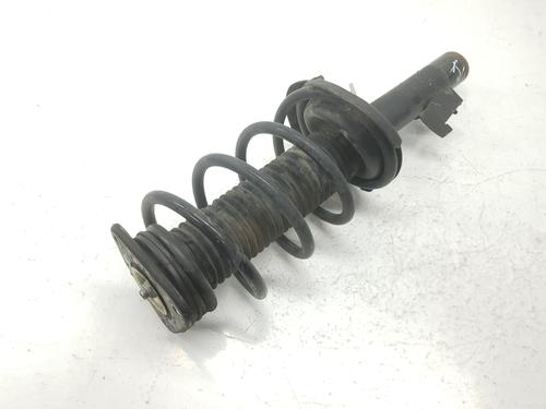 Left front shock absorber FORD FOCUS II (DA_, HCP, DP) 2.0 TDCi | BP3517078M16 