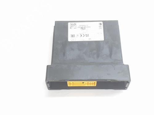 Used Electronic module OPEL ASTRA L Sports Tourer (O5) 1.2 (FRHNPJ) (110 hp) 22912107