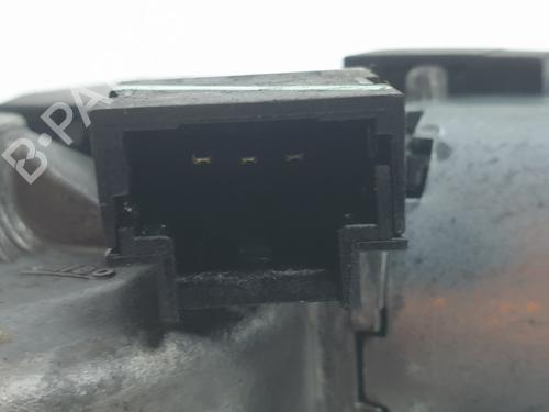 Rear wiper motor RENAULT TRAFIC III Bus (JG_)  | BP25817981M102 