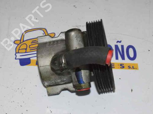 Steering pump CITROËN XSARA Coupe (N0) 1.9 D | BP1423280M99 