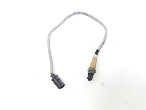 Electronic sensor MERCEDES-BENZ C-CLASS (W205) C 220 BlueTEC / d (205.002, 205.004) | BP8645474M84 