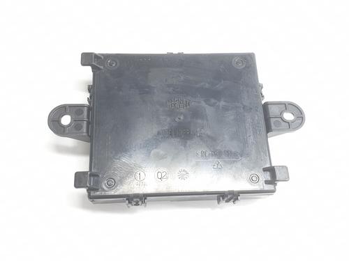 Electronic module OPEL GRANDLAND / GRANDLAND X (A18, P1UO) 1.2 (75) | BP22929332M83 
