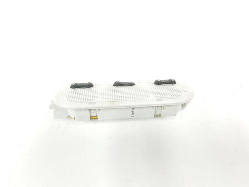Interior roof light NISSAN JUKE (F15) 1.2 DIG-T | BP9234725I8