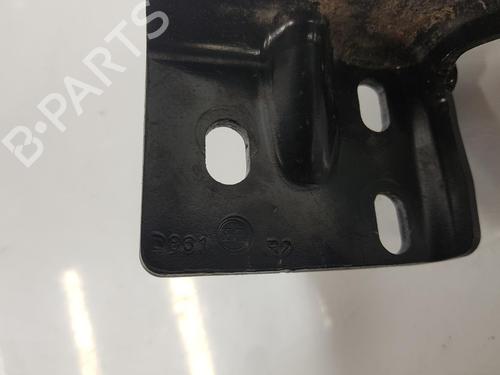 Hinge/Door check strap CITROËN JUMPER II Van 2.2 HDi 100 | BP16553167C146 
