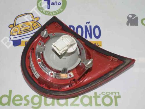 Right tailgate light VW GOLF V (1K1) 1.9 TDI | BP11752800C80 