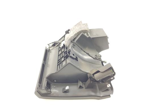 Glove box PEUGEOT 3008 II SUV (MC_, MR_, MJ_, M4_)  | BP29489648C95 