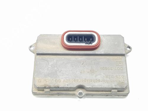 Vorschaltgerät Xenon für BMW X5 (E53) 3.0 d (218 hp) 30710092