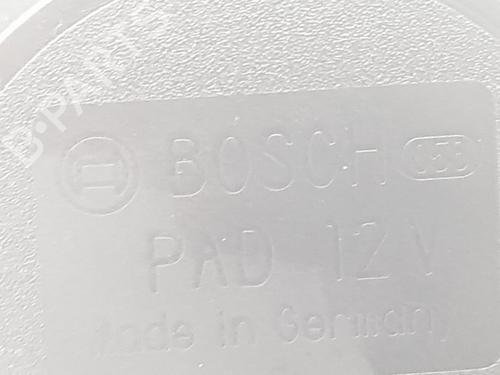 Auxiliary water pump MERCEDES-BENZ CLS (C219) CLS 350 (219.356) | BP17235206M111 