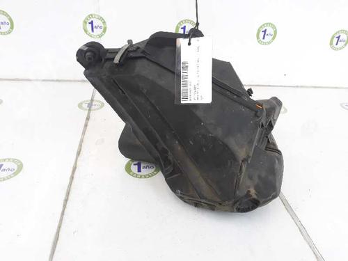 Used Air filter box BMW 1 (E87) 120 d (177 hp) 14070704