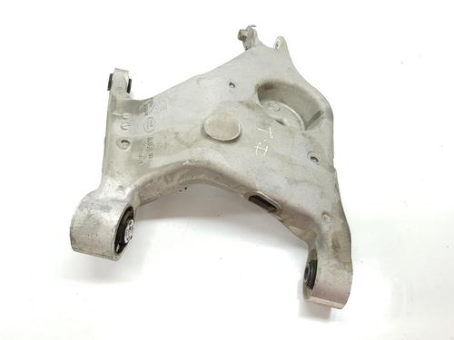 Left rear suspension arm JAGUAR XE (X760) 2.0 D | BP17807724M14 
