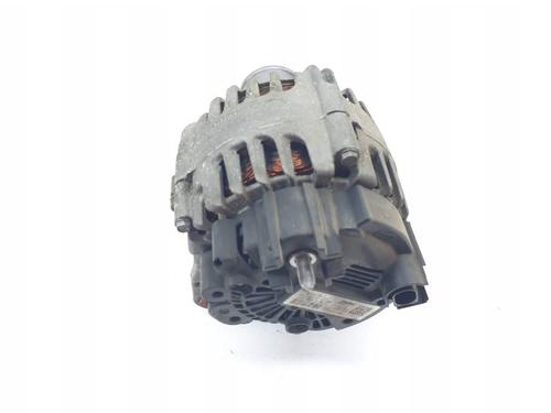 Generator VW T-ROC (A11, D11) | BP39610807M7 - Image 3