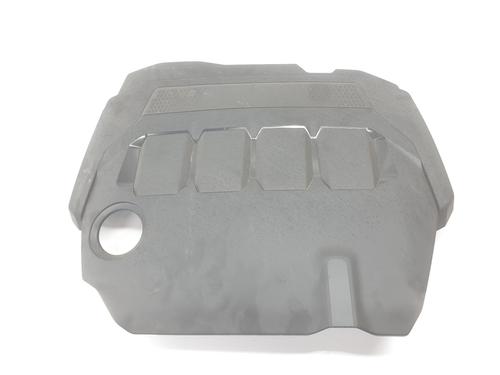 Used Other Other VW TOURAN (5T1) [2015-2026] 33327895 33327895