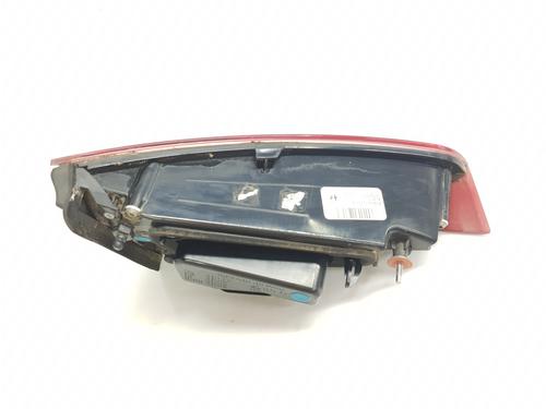 Right tailgate light ALFA ROMEO GIULIA (952_) 2.2 D (952AFA25, 952AFM25, 952ALA25) | BP38050041C80 - Image 6