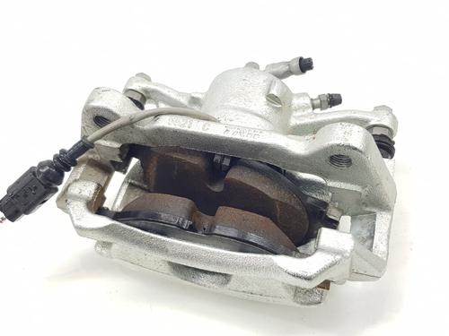 Right front brake caliper VW T-ROC (A11, D11)  | BP26643344M104 