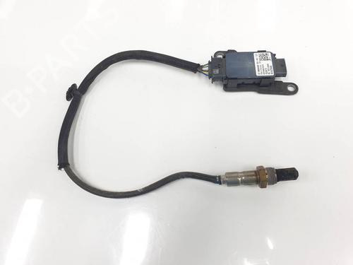 Electronic sensor CITROËN BERLINGO (ER_, EC_) 1.5 BlueHDi 130 (ECYHZJ, ECYHZR) | BP38535040M84 - Image 5